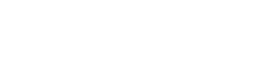 client-3