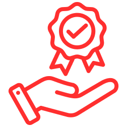 Medical Review and Quality Assurance