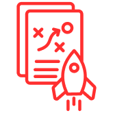 Launch Planning & Execution