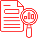 Real-World Evidence Development
