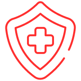 Medical Information and Scientific Support