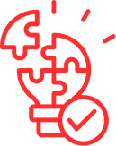 Medical Strategy and Planning