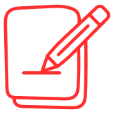 Educational Content Development