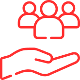 Global Medical Affairs Support