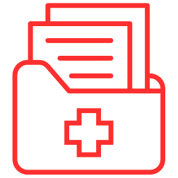 Clinical Evidence Communication