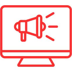 Publication Extenders: Digital Amplification Suite