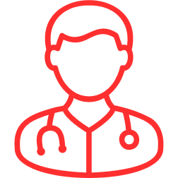 Healthcare Provider Communications