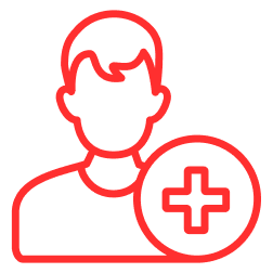 Patient Education and Engagement