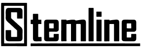 client-11