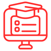 Learning Management System