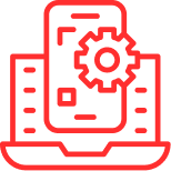 Mobile Apps and Web Platforms