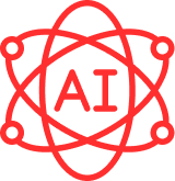 AI and Automation