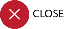 Close Button