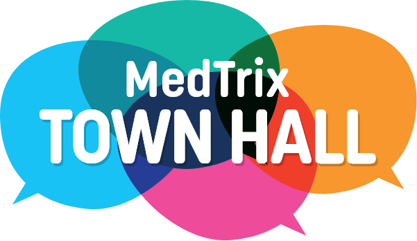 medtrix Medtrix